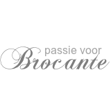 Passie voor brocante - brocantefair
